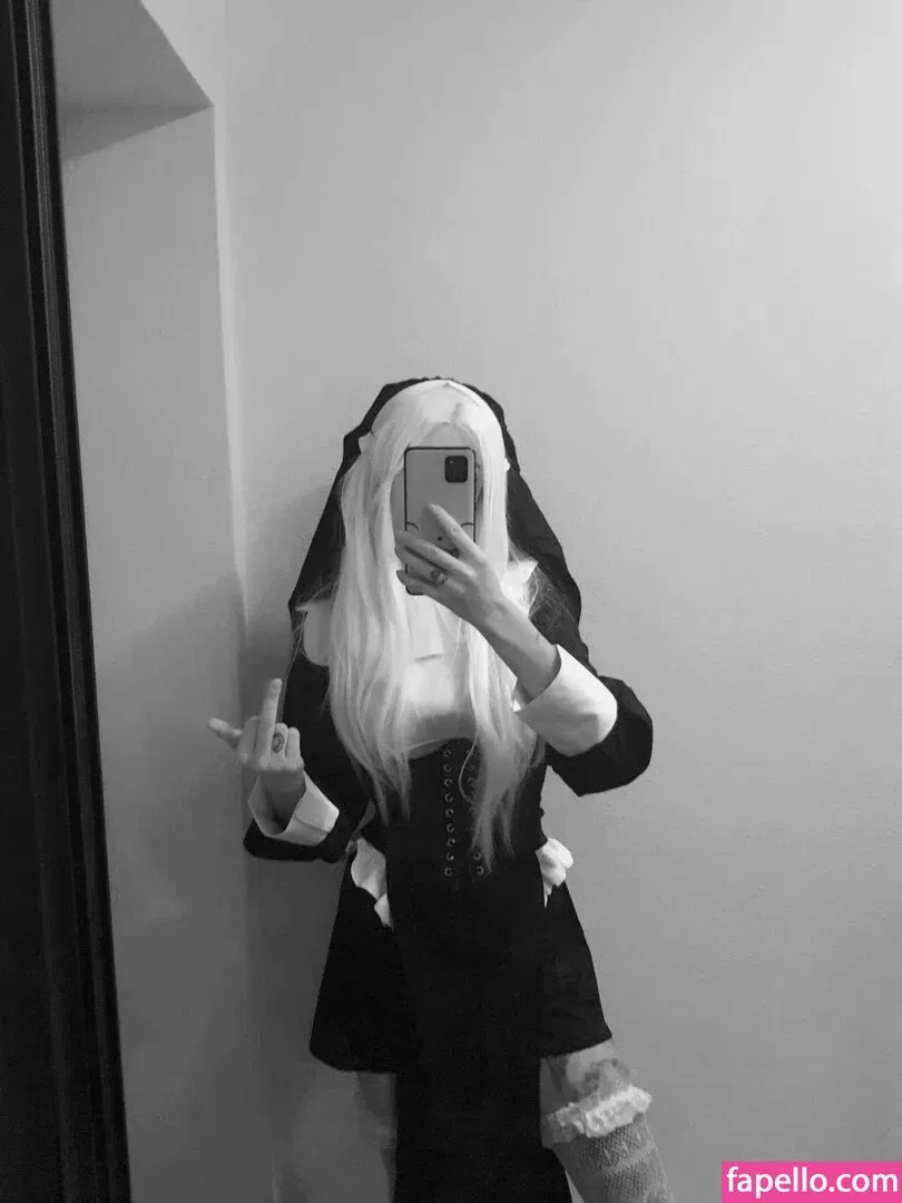 mariaof3 Onlyfans Photo Gallery 