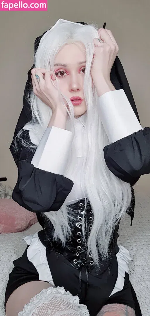 mariaof3 Onlyfans Photo Gallery 