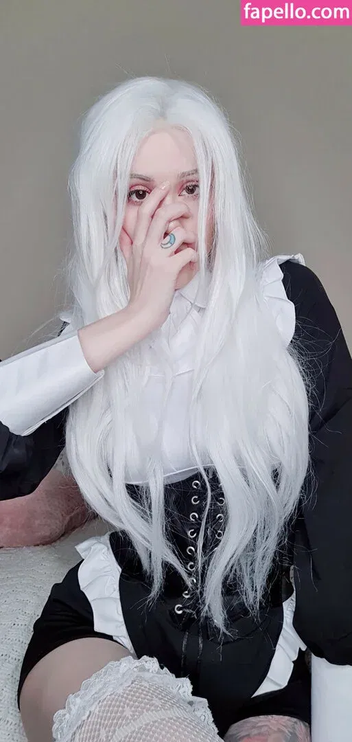 mariaof3 Onlyfans Photo Gallery 