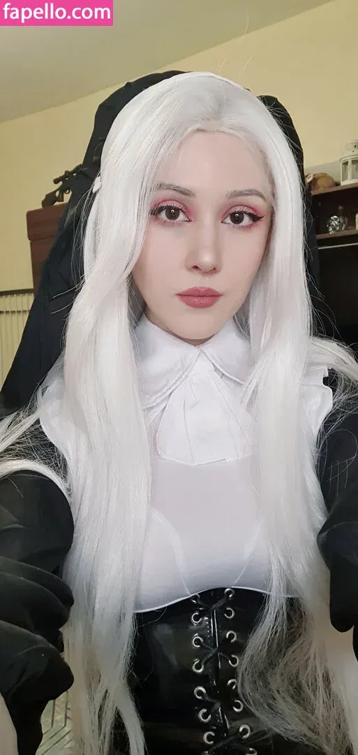 mariaof3 Onlyfans Photo Gallery 