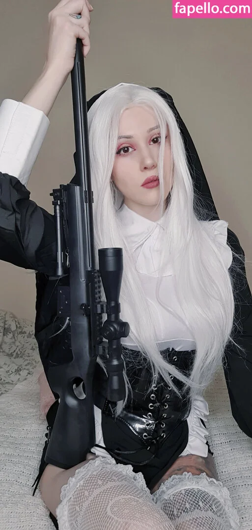 mariaof3 Onlyfans Photo Gallery 