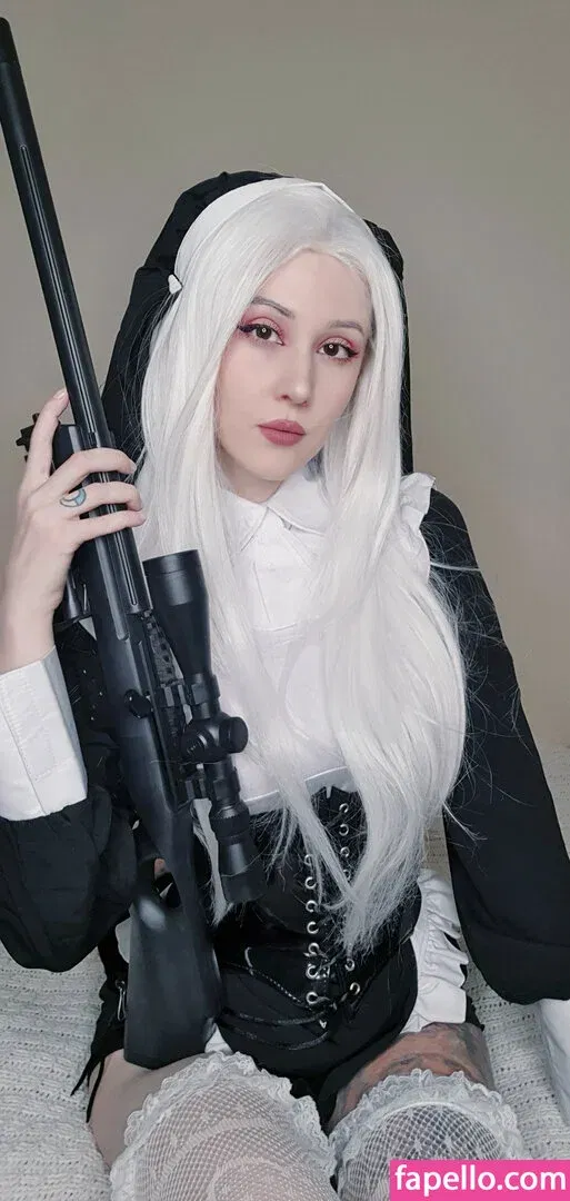 mariaof3 Onlyfans Photo Gallery 