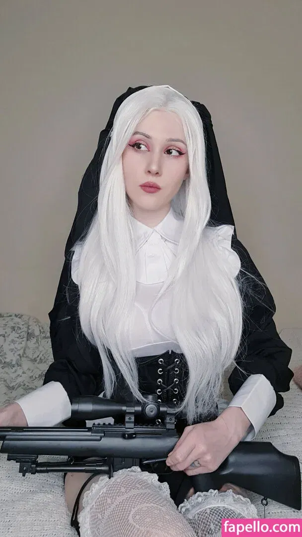 mariaof3 Onlyfans Photo Gallery 