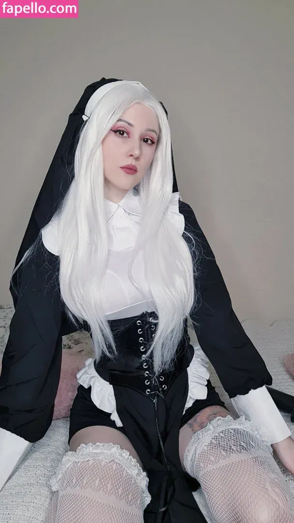 mariaof3 Onlyfans Photo Gallery 