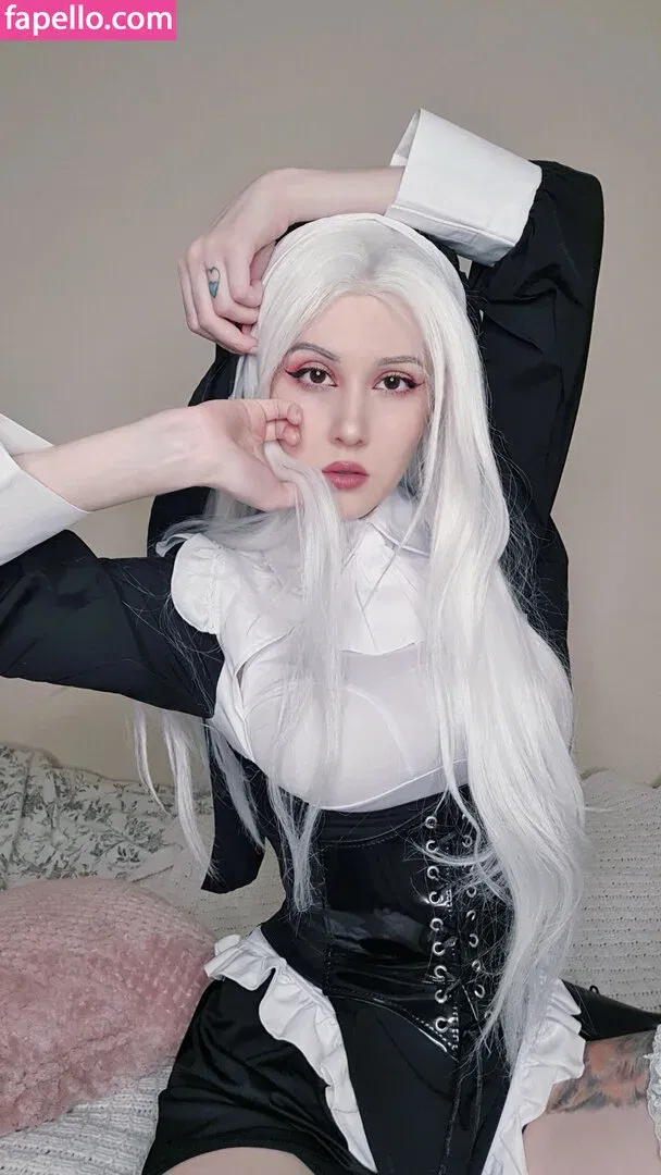 mariaof3 Onlyfans Photo Gallery 