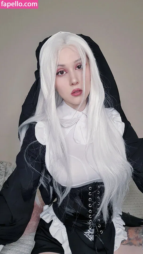 mariaof3 Onlyfans Photo Gallery 