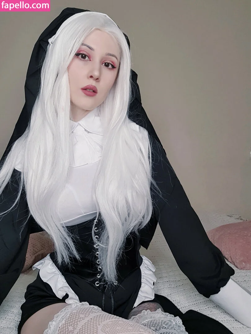 mariaof3 Onlyfans Photo Gallery 