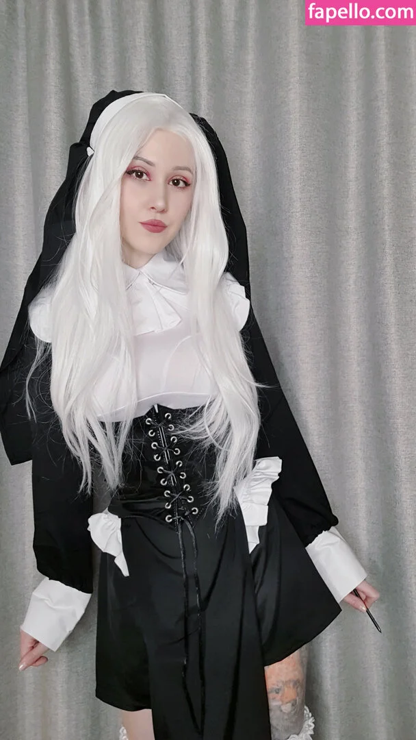 mariaof3 Onlyfans Photo Gallery 