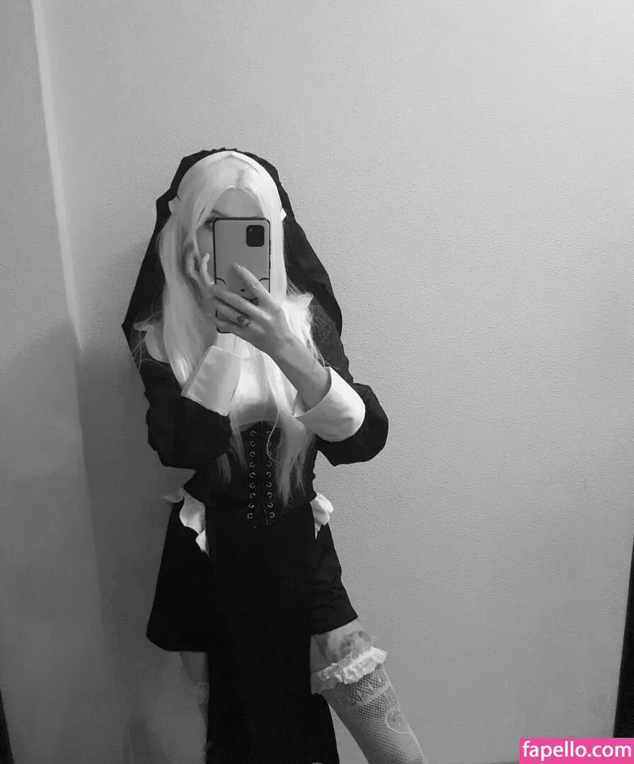 mariaof3 Onlyfans Photo Gallery 