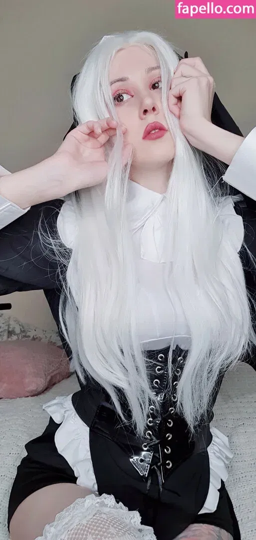 mariaof3 Onlyfans Photo Gallery 