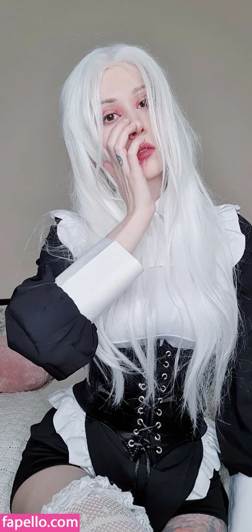 mariaof3 Onlyfans Photo Gallery 