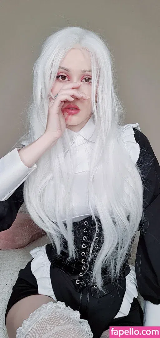 mariaof3 Onlyfans Photo Gallery 