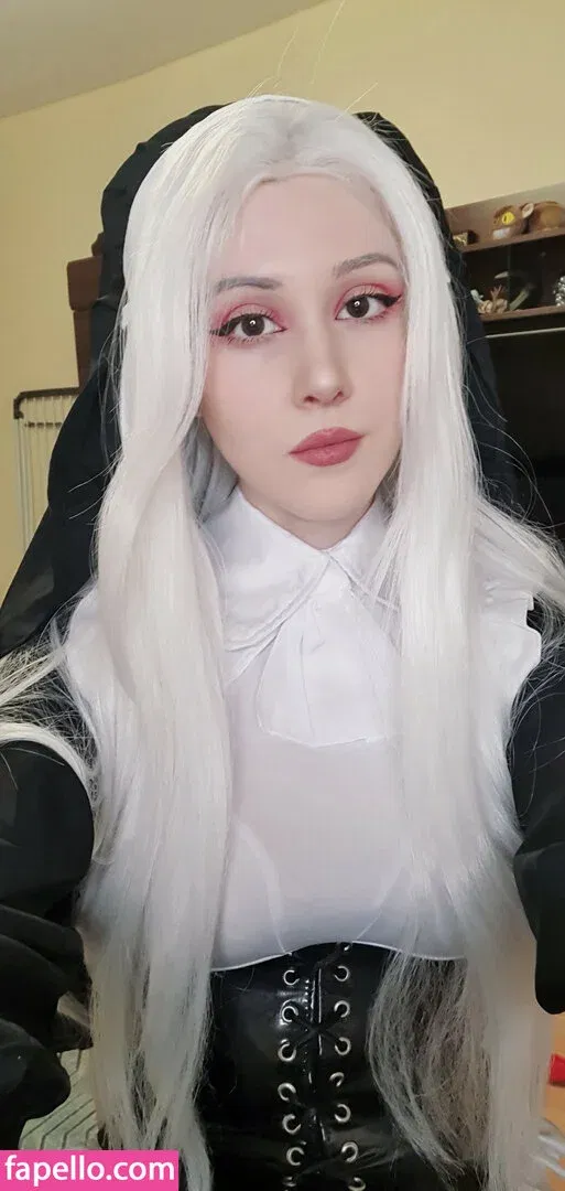 mariaof3 Onlyfans Photo Gallery 