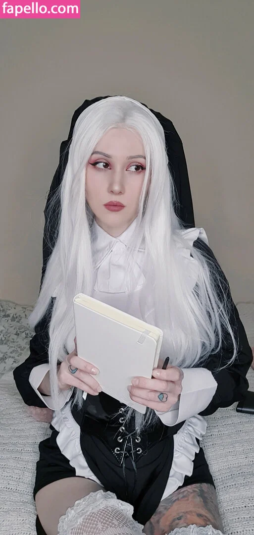 mariaof3 Onlyfans Photo Gallery 