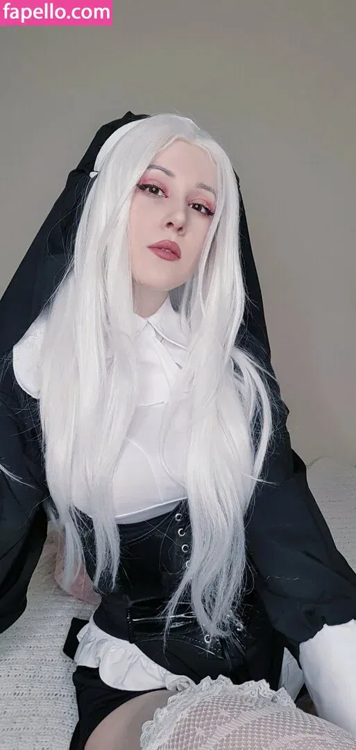 mariaof3 Onlyfans Photo Gallery 