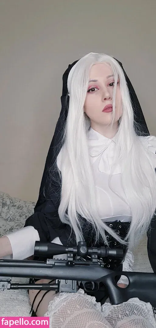 mariaof3 Onlyfans Photo Gallery 