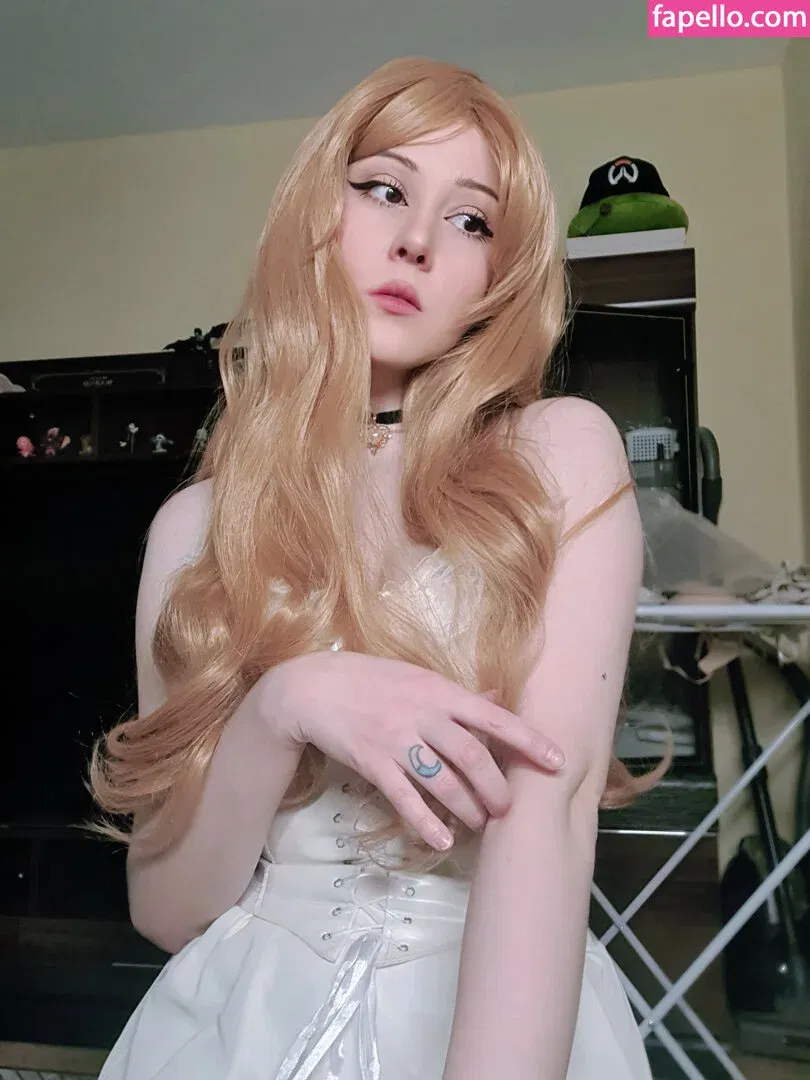 mariaof3 Onlyfans Photo Gallery 