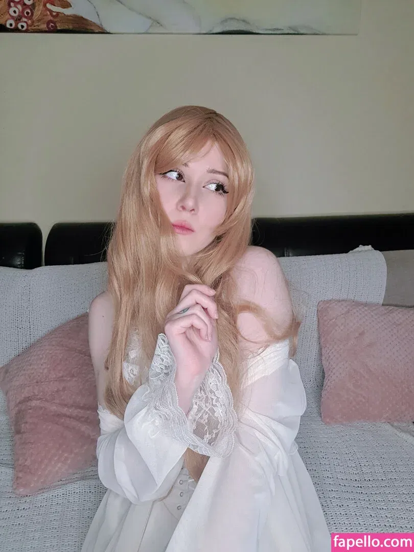 mariaof3 Onlyfans Photo Gallery 