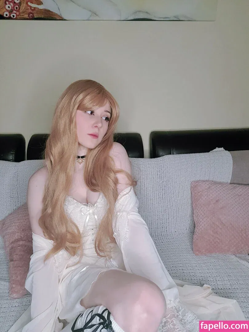 mariaof3 Onlyfans Photo Gallery 