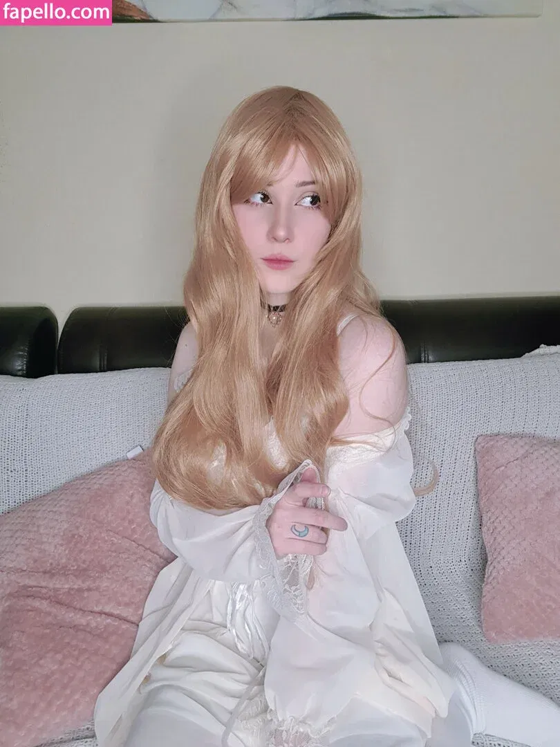 mariaof3 Onlyfans Photo Gallery 