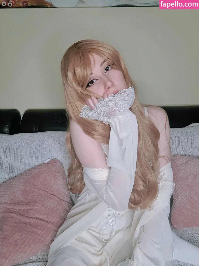 mariaof3 Onlyfans Photo Gallery 