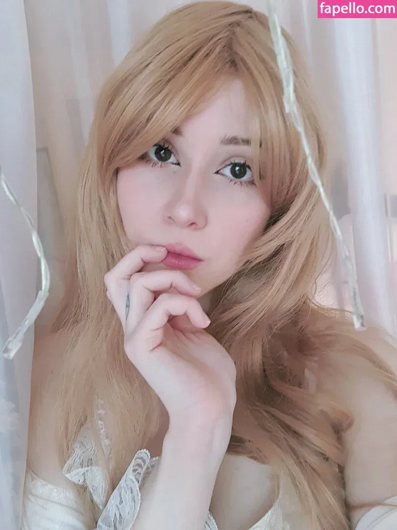 mariaof3 Onlyfans Photo Gallery 