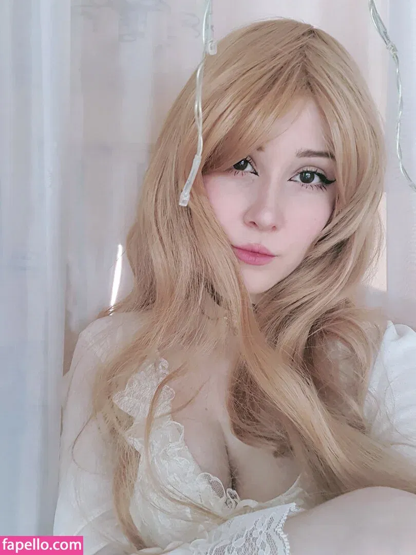 mariaof3 Onlyfans Photo Gallery 