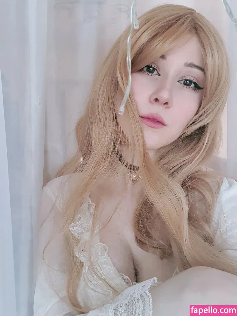 mariaof3 Onlyfans Photo Gallery 