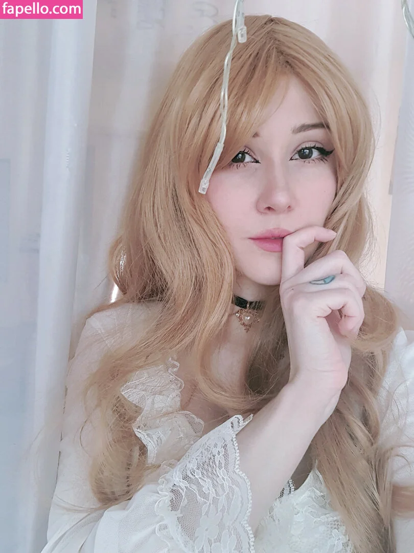 mariaof3 Onlyfans Photo Gallery 