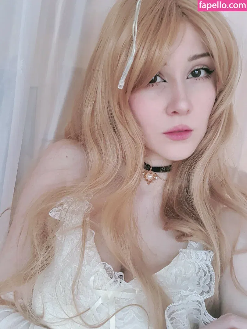 mariaof3 Onlyfans Photo Gallery 