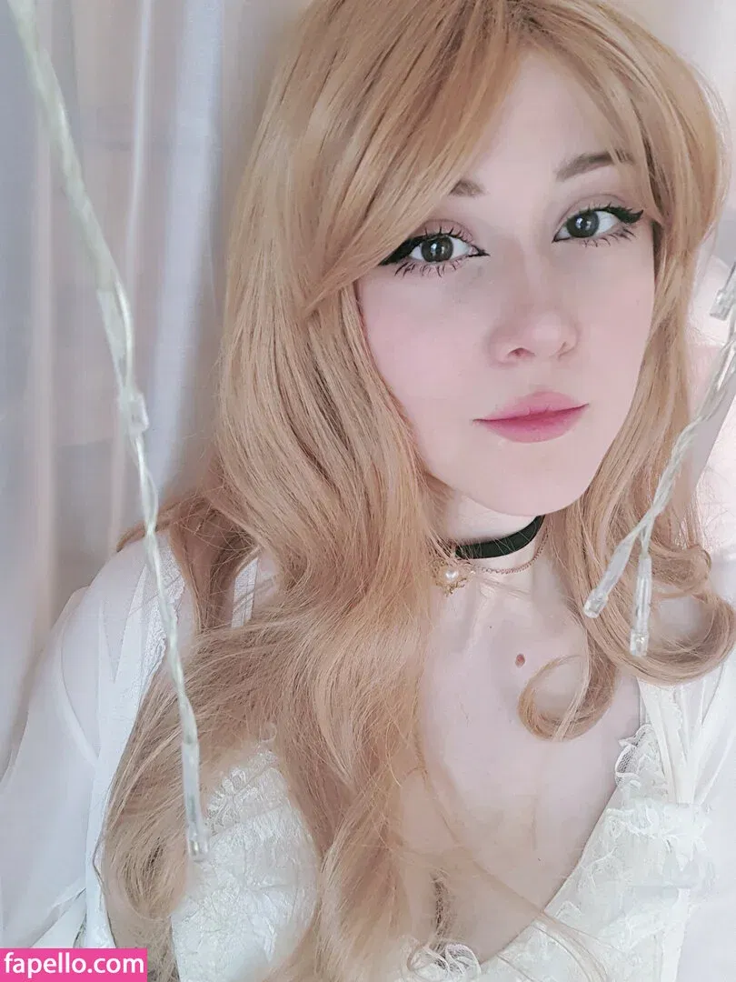 mariaof3 Onlyfans Photo Gallery 