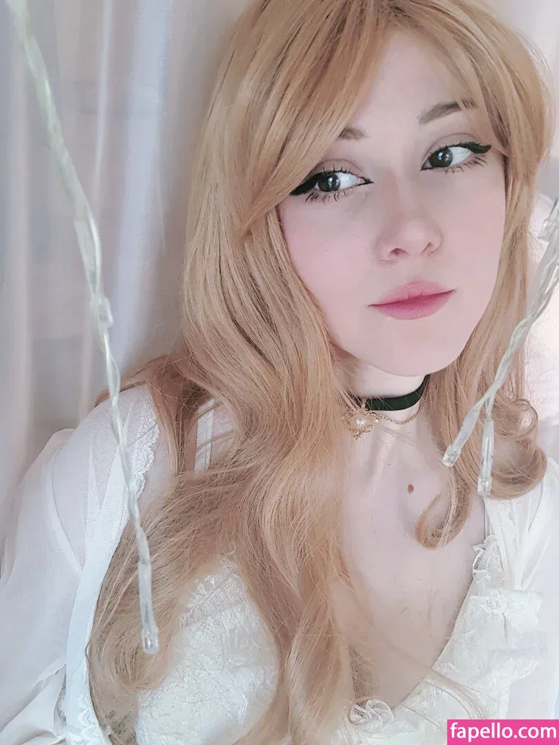 mariaof3 Onlyfans Photo Gallery 