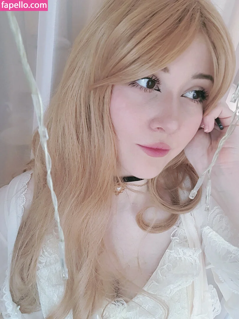 mariaof3 Onlyfans Photo Gallery 