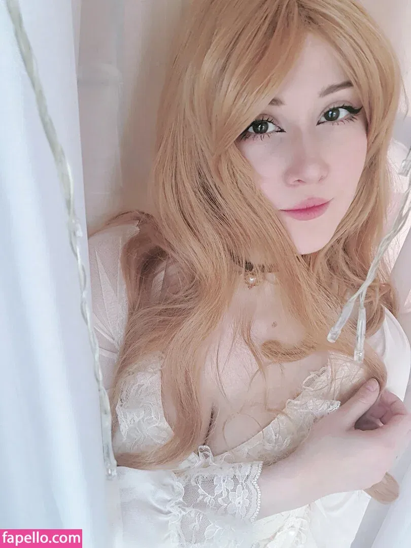 mariaof3 Onlyfans Photo Gallery 