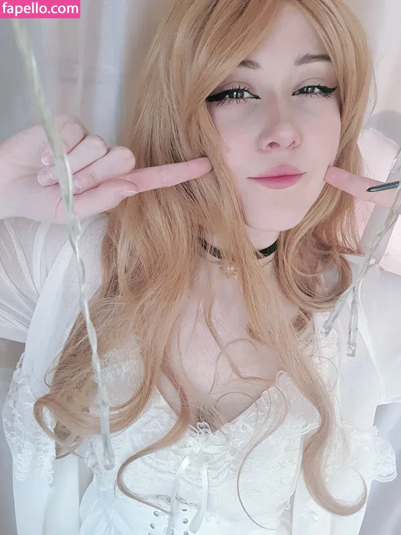 mariaof3 Onlyfans Photo Gallery 