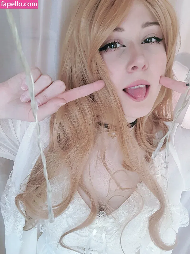 mariaof3 Onlyfans Photo Gallery 