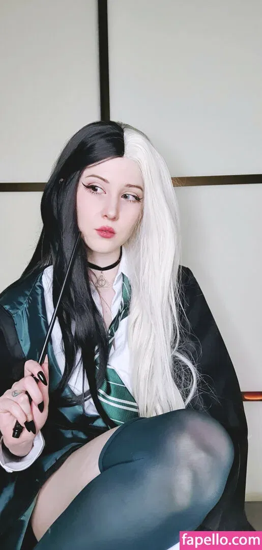 mariaof3 Onlyfans Photo Gallery 