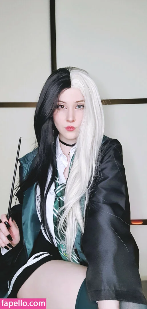 mariaof3 Onlyfans Photo Gallery 