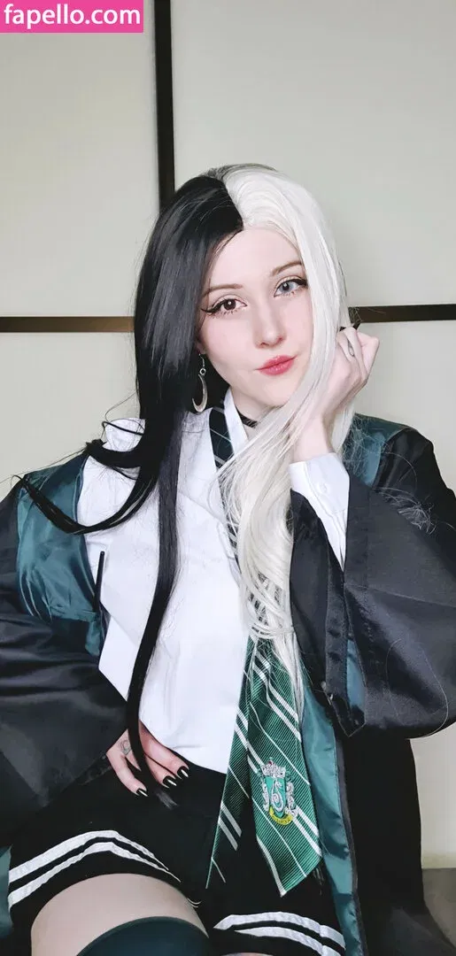 mariaof3 Onlyfans Photo Gallery 