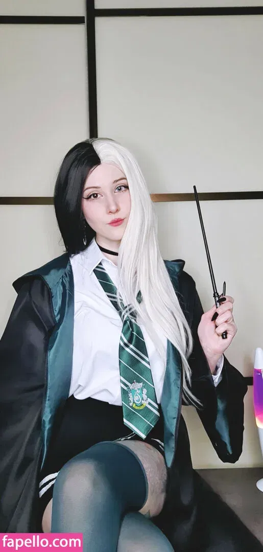 mariaof3 Onlyfans Photo Gallery 