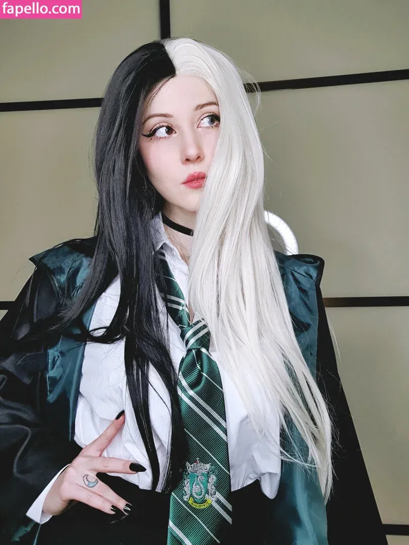 mariaof3 Onlyfans Photo Gallery 