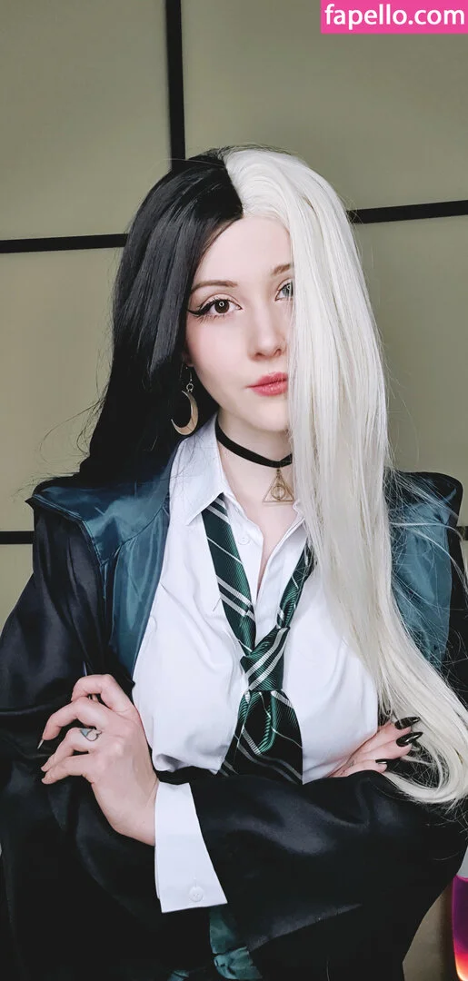 mariaof3 Onlyfans Photo Gallery 