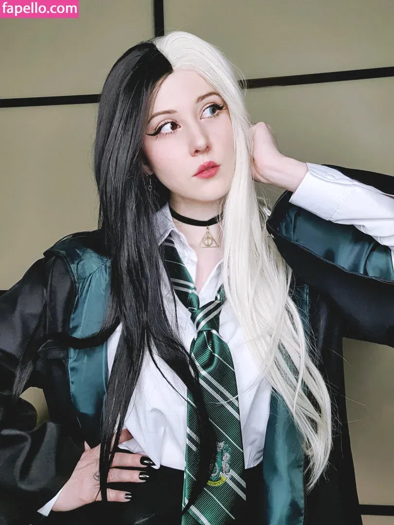 mariaof3 Onlyfans Photo Gallery 