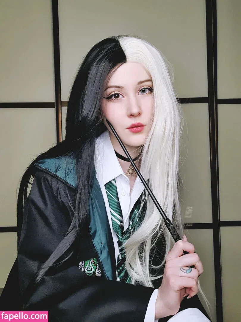 mariaof3 Onlyfans Photo Gallery 