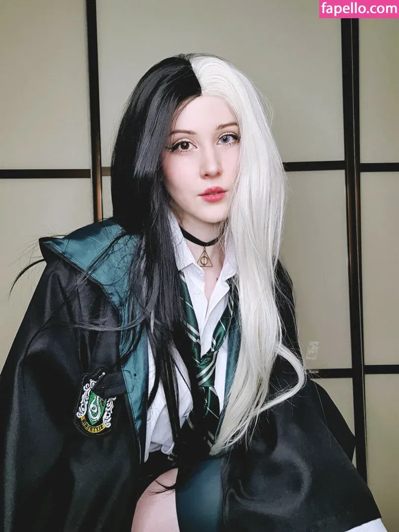 mariaof3 Onlyfans Photo Gallery 