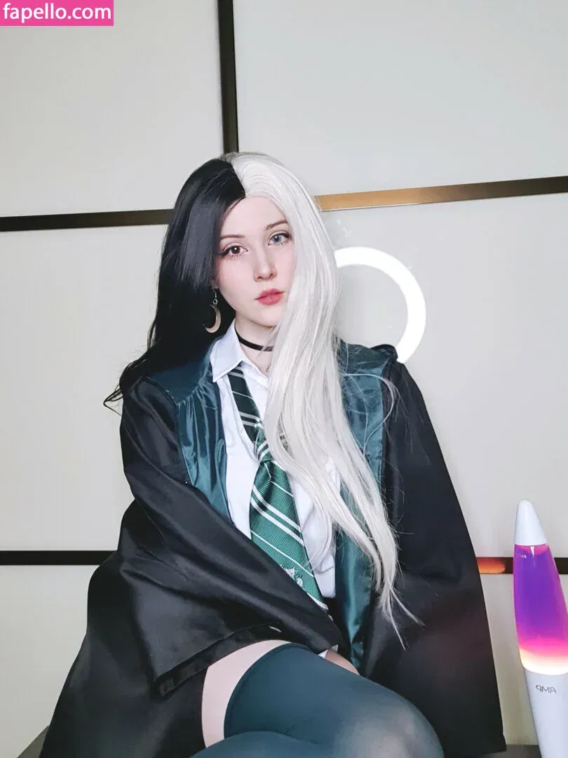 mariaof3 Onlyfans Photo Gallery 