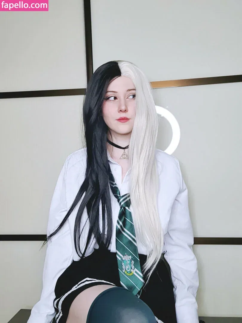 mariaof3 Onlyfans Photo Gallery 