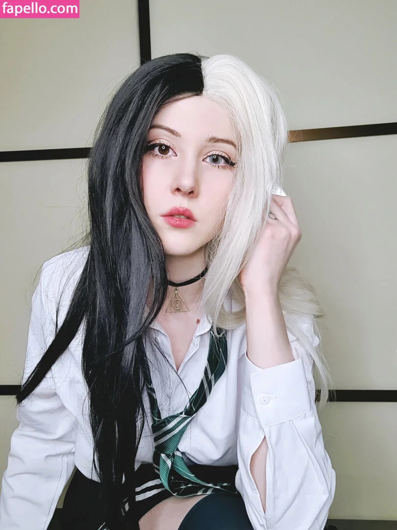 mariaof3 Onlyfans Photo Gallery 