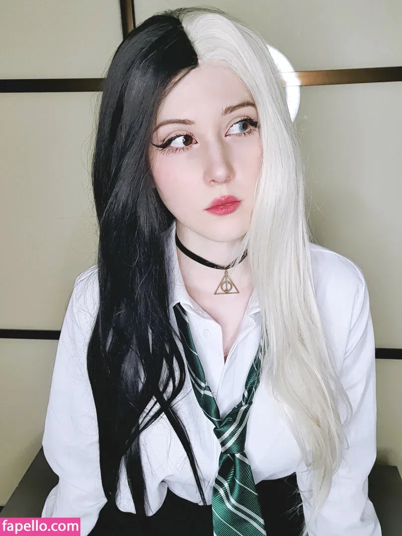 mariaof3 Onlyfans Photo Gallery 