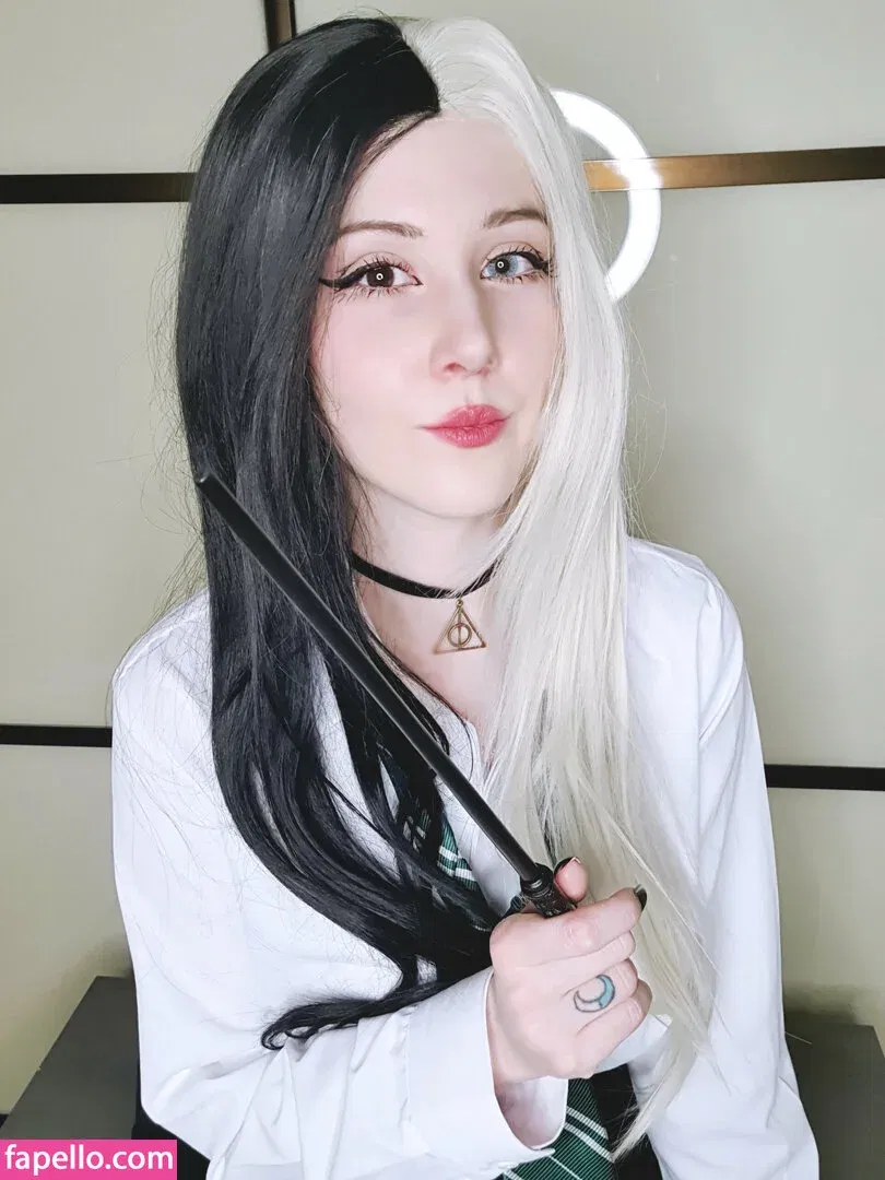 mariaof3 Onlyfans Photo Gallery 